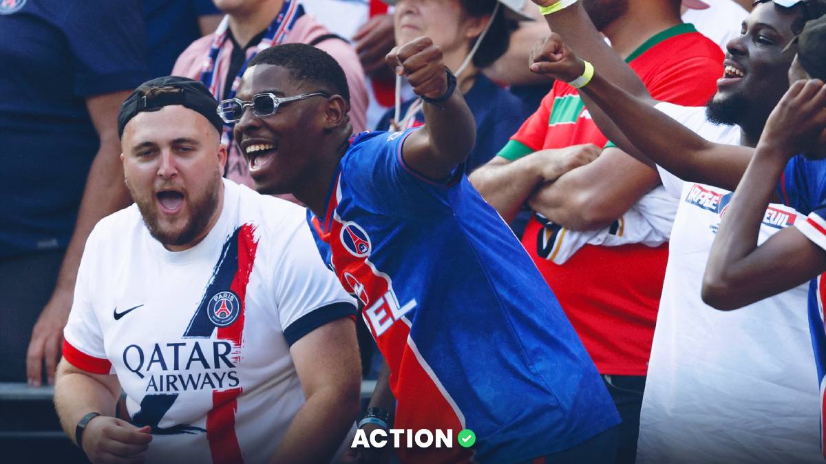 欧冠淘汰赛开战：生死对决，谁能晋级？