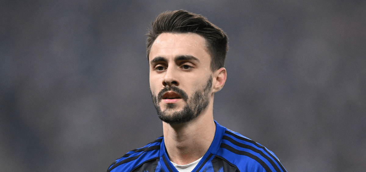 汉堡锁定阿森纳租将维埃拉：永久转会成今夏头号目标