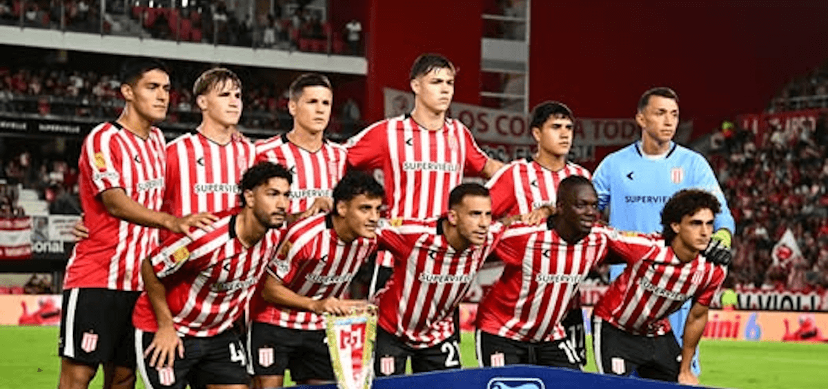 阿甲焦点战：门多萨体操迎战拉普拉塔大学生，谁能主宰A组命运？