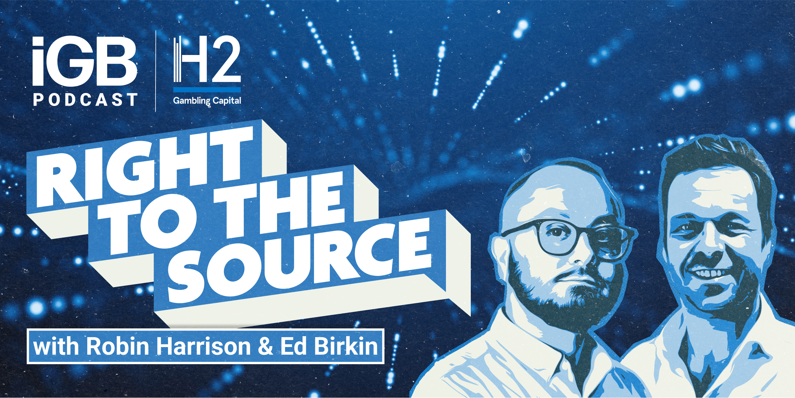 拉斯维加斯赌收真相：表面下滑，实则稳健？