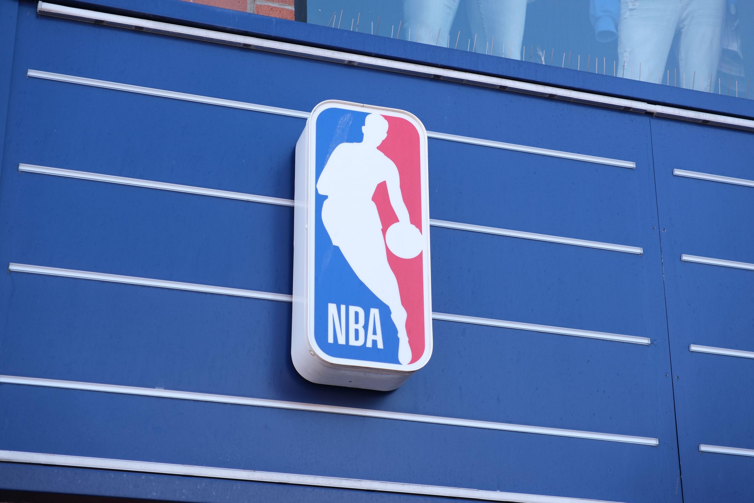 NBA扩军拉斯维加斯：70亿豪门争夺战，谁能入主“罪恶之城”？