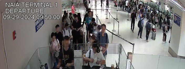 菲律宾众议院通过废除出境税，刺激旅游经济