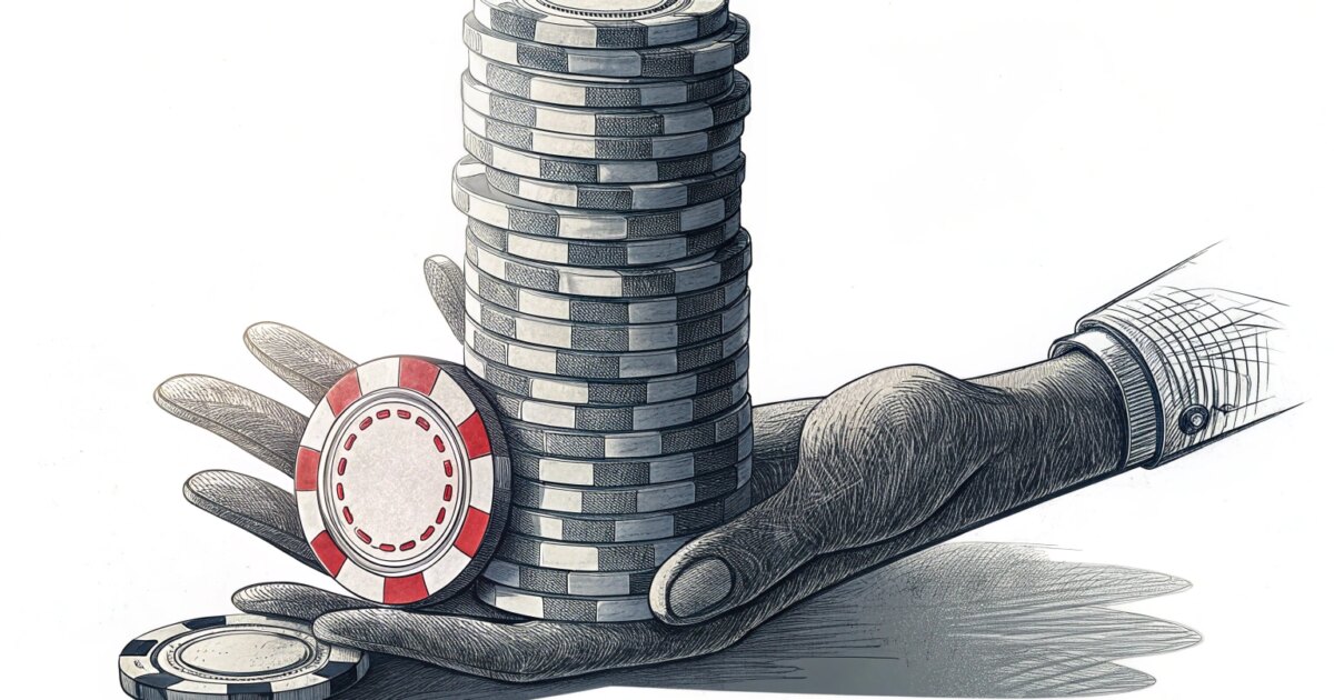 巴基斯坦拟征数字服务与在线游戏税，博彩业或迎监管新时代