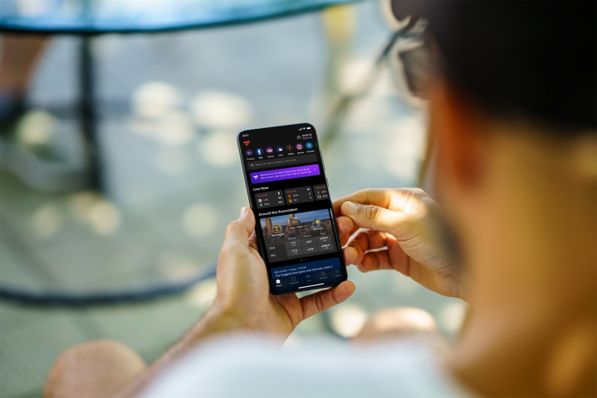 威斯康星州在线体育博彩法案获批：部落模式下的机遇与挑战