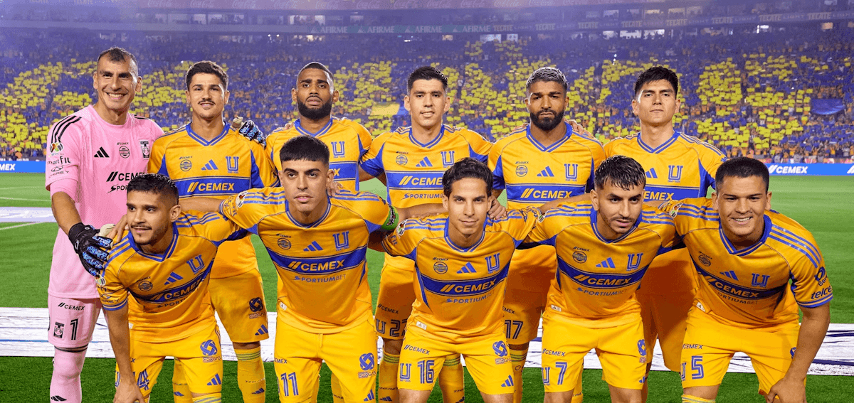 冠军杯16强生死战：老虎大学主场能否逆转辛辛那提？