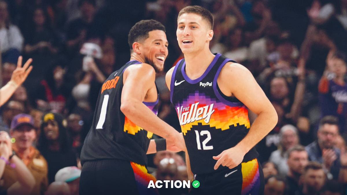 太阳马刺大战：焦点对决深度分析