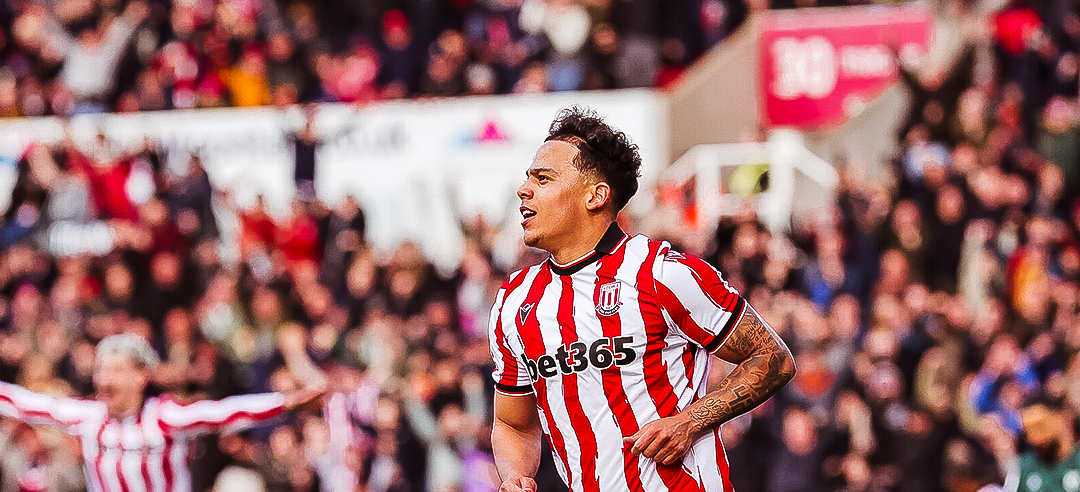 英冠前瞻：普雷斯顿 vs 斯托克城，谁能打破僵局？