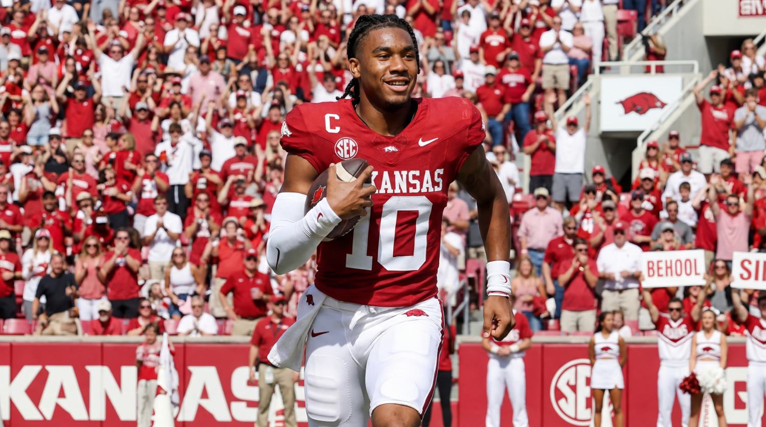 泰伦·格林：NFL选秀黑马的四分卫执念与种族偏见挑战