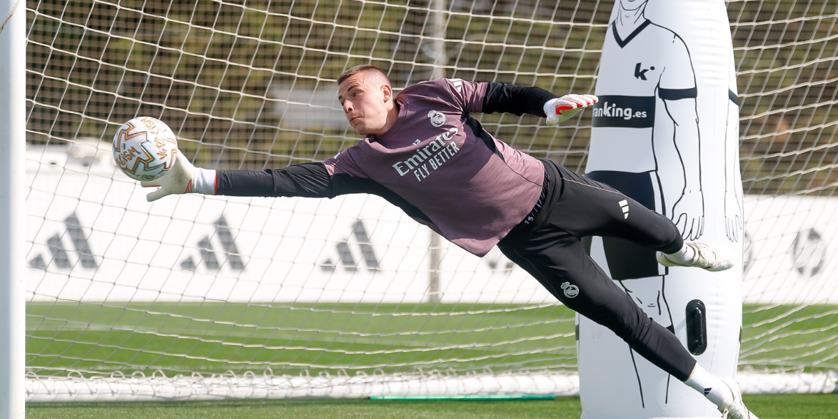 2026马德里德比：皇马主场迎战马竞，西甲争冠关键战