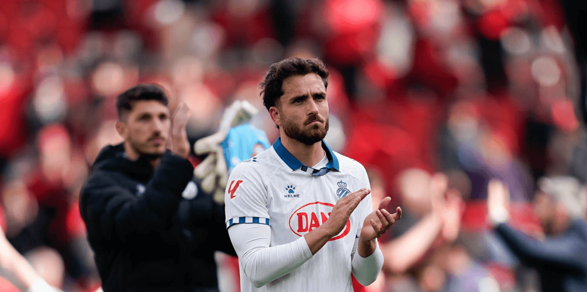 西甲前瞻：西班牙人vs赫塔费，平局是高价值选择？