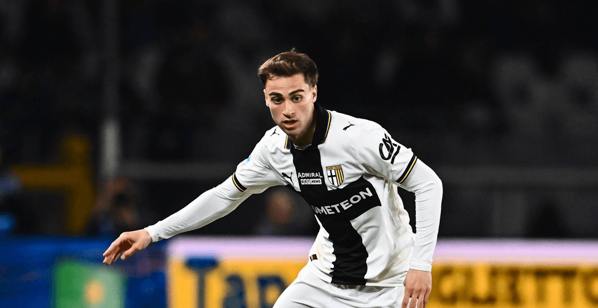 帕尔马vs克雷莫纳：意甲保级生死战，谁能笑到最后？