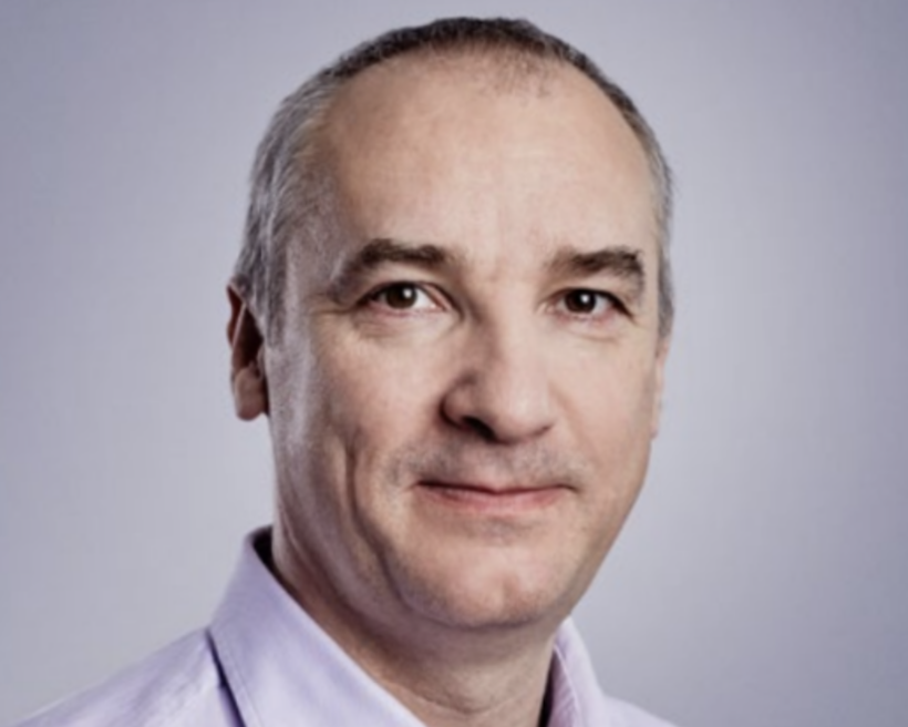 Allwyn撤回Novibet收购案，自研体育博彩技术栈成新焦点