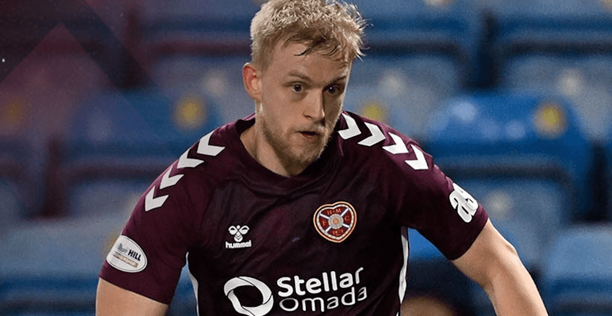 苏超前瞻：哈茨主场迎战邓迪，榜首巩固战