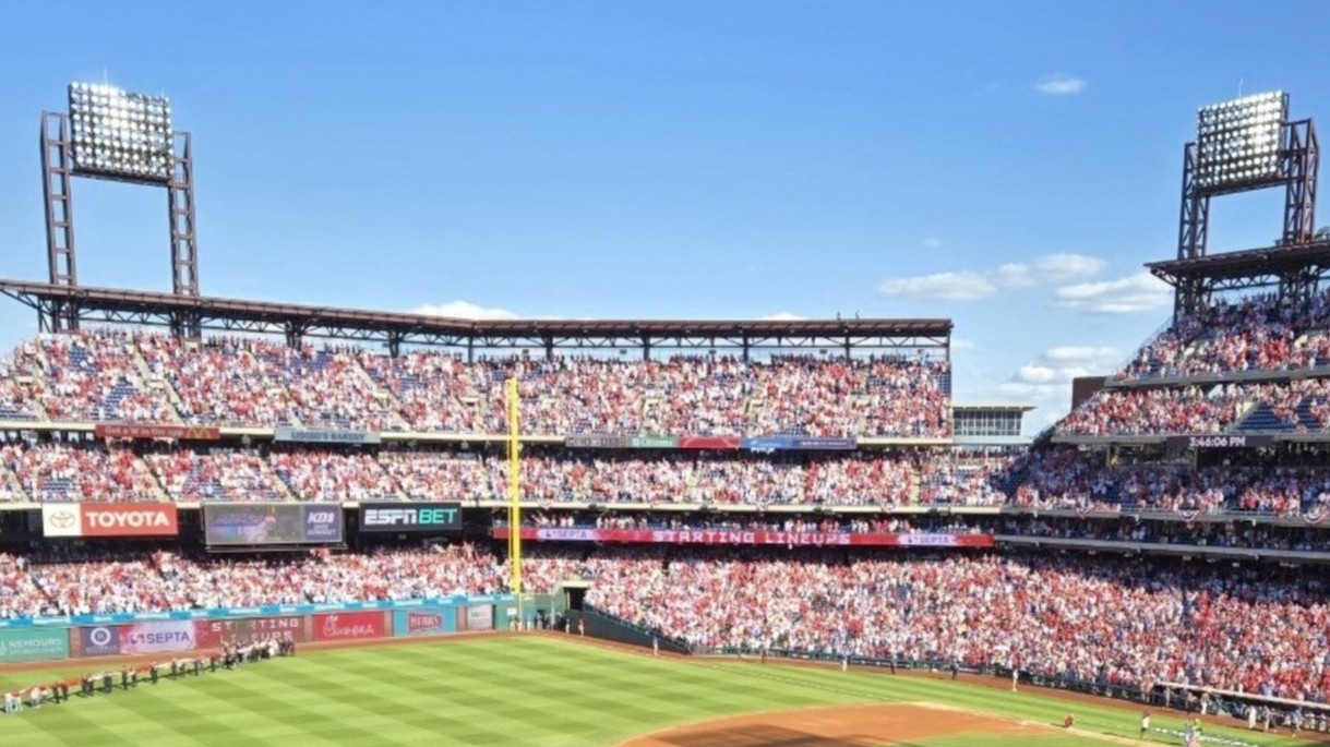 预测市场风云再起：MLB牵手Polymarket，Kalshi深陷法律泥潭，疯狂三月豪掷10亿