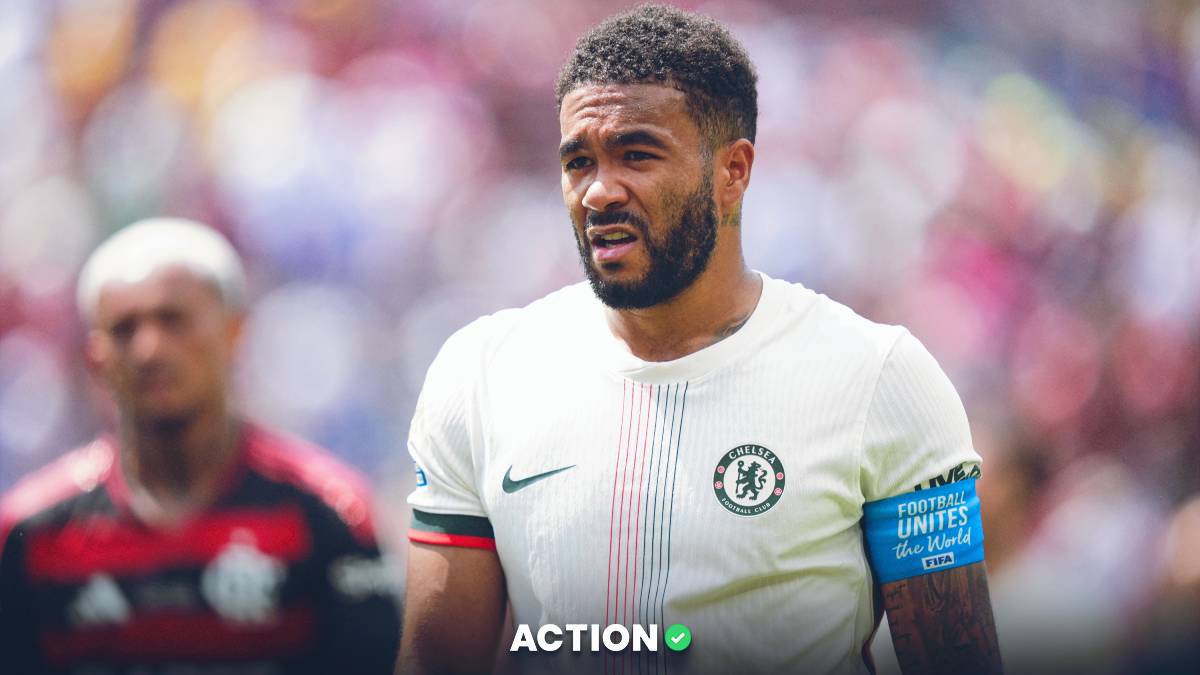 切尔西vs埃弗顿：蓝军防线告急，太妃糖主场能否破荒？