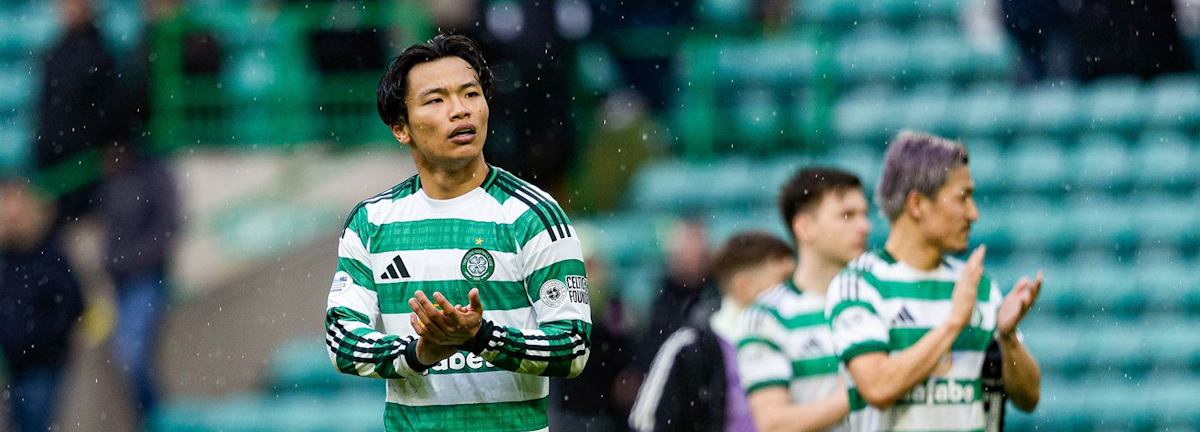 苏超前瞻：邓迪联迎战凯尔特人，榜首之争客队势不可挡？