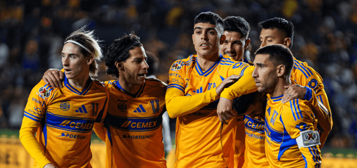 墨超焦点战:华雷斯 vs 老虎大学深度分析与投注前瞻 墨超焦点战:华雷斯 vs 老虎大学深度分析与投注前瞻