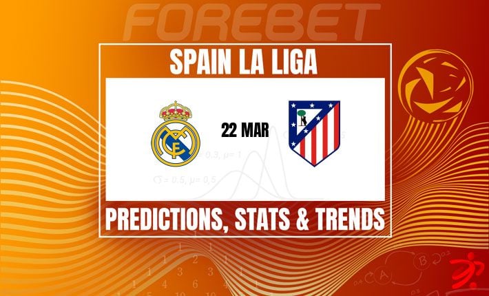 皇马德比大战马竞：西甲争冠关键一役深度解析