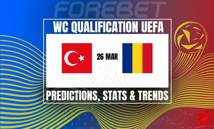 土耳其VS罗马尼亚:矛与盾的对决,谁能笑到最后? 土耳其VS罗马尼亚:矛与盾的对决,谁能笑到最后?