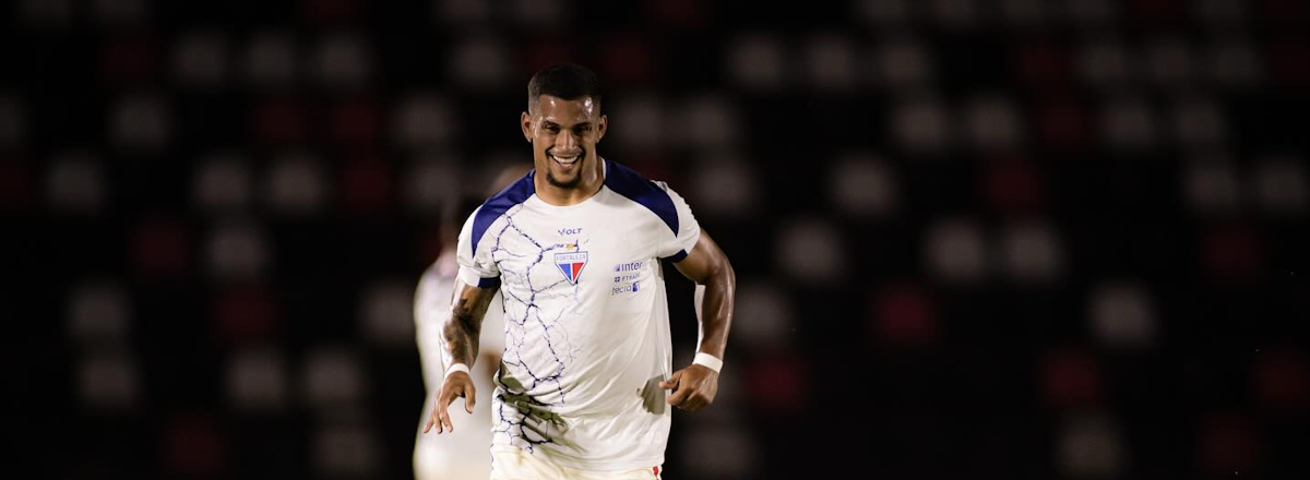 巴西东北德比：福塔雷萨能否延续对费罗维亚里奥CE的统治？