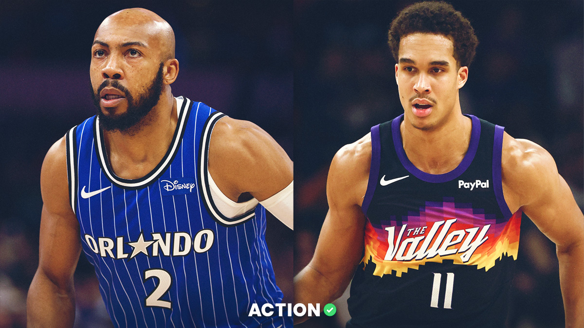 NBA常规赛：3月24日焦点战前瞻，球员数据深度解析