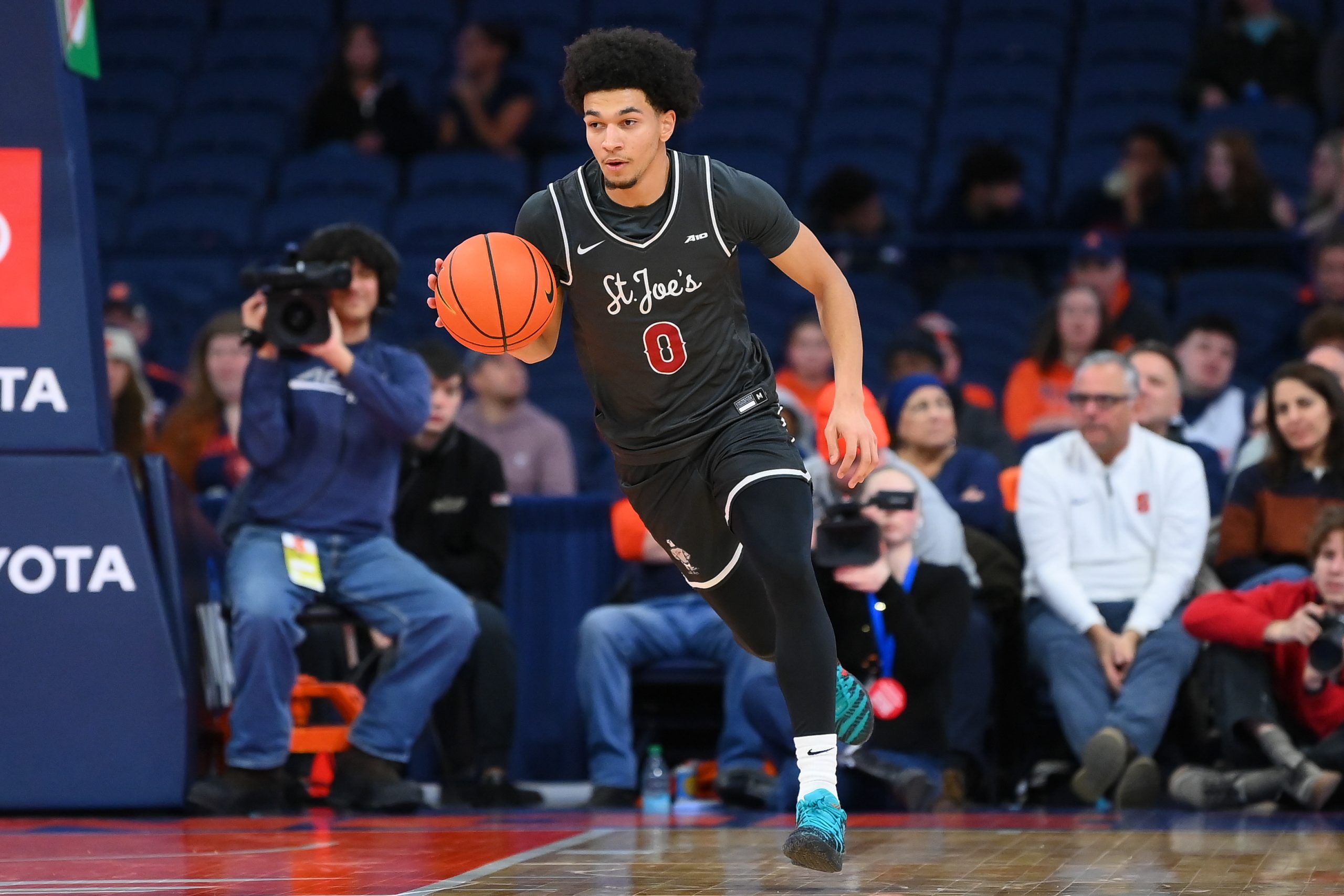 NIT前瞻：新墨西哥主场优势巨大，老鹰队恐难逃一劫