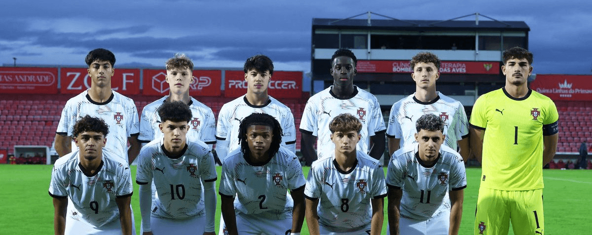 欧洲U19锦标赛：波兰U19 vs 葡萄牙U19深度分析与投注指南