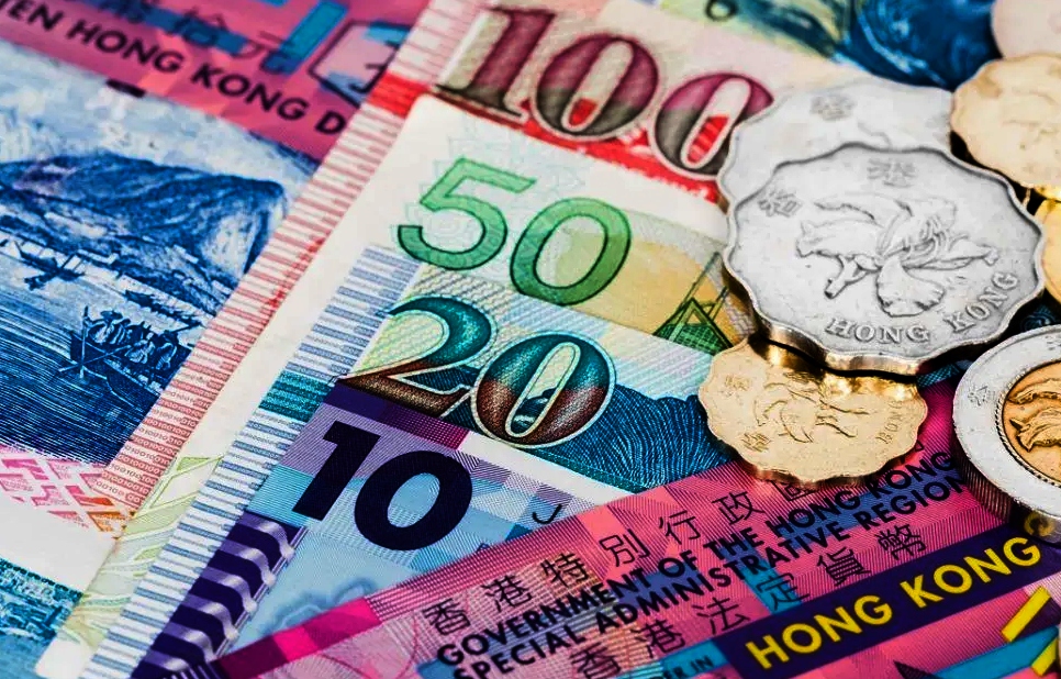 台湾破获十亿美元跨境洗钱案：澳门赌场成“洗钱工厂”