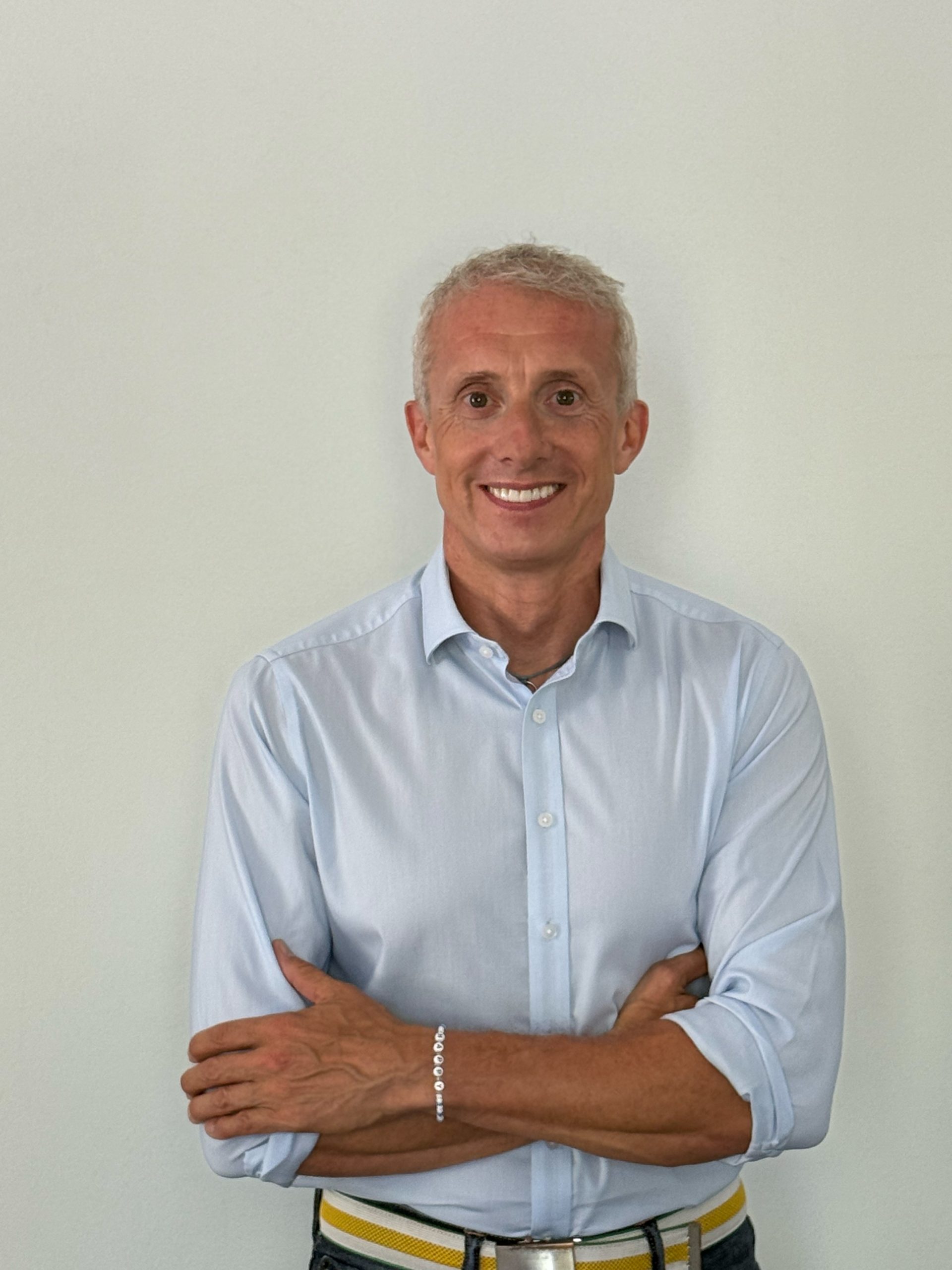 Zeal Network FY25业绩超预期：豪掷重金布局全球，营收有望再创新高