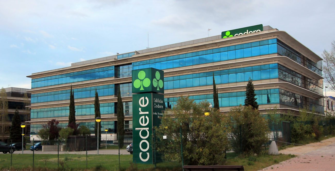 科德雷（Codere）出售案：估值超20亿欧元，夏季前或敲定