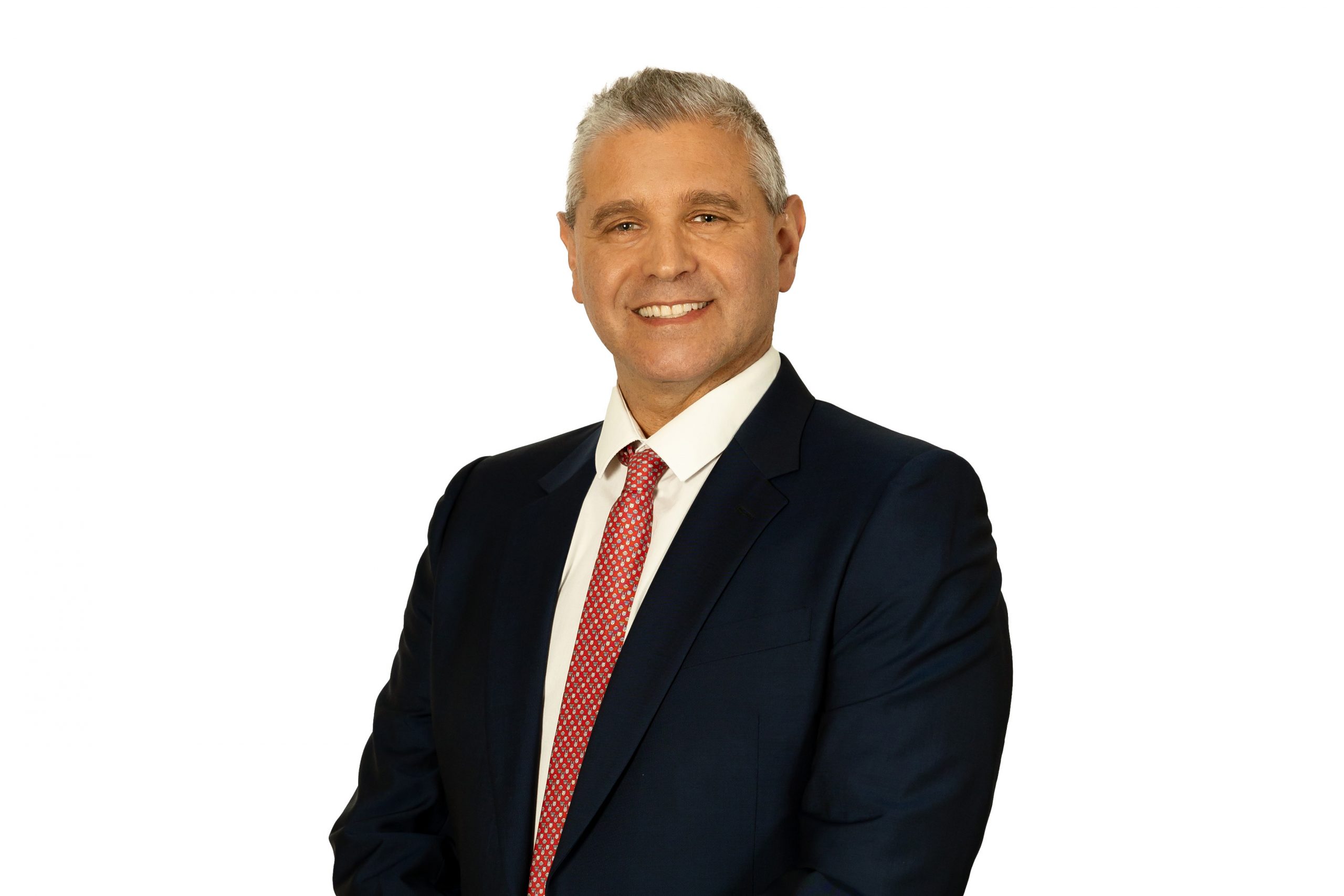 Playtech聚焦巴西巨额机遇，英国业务面临盈利挑战