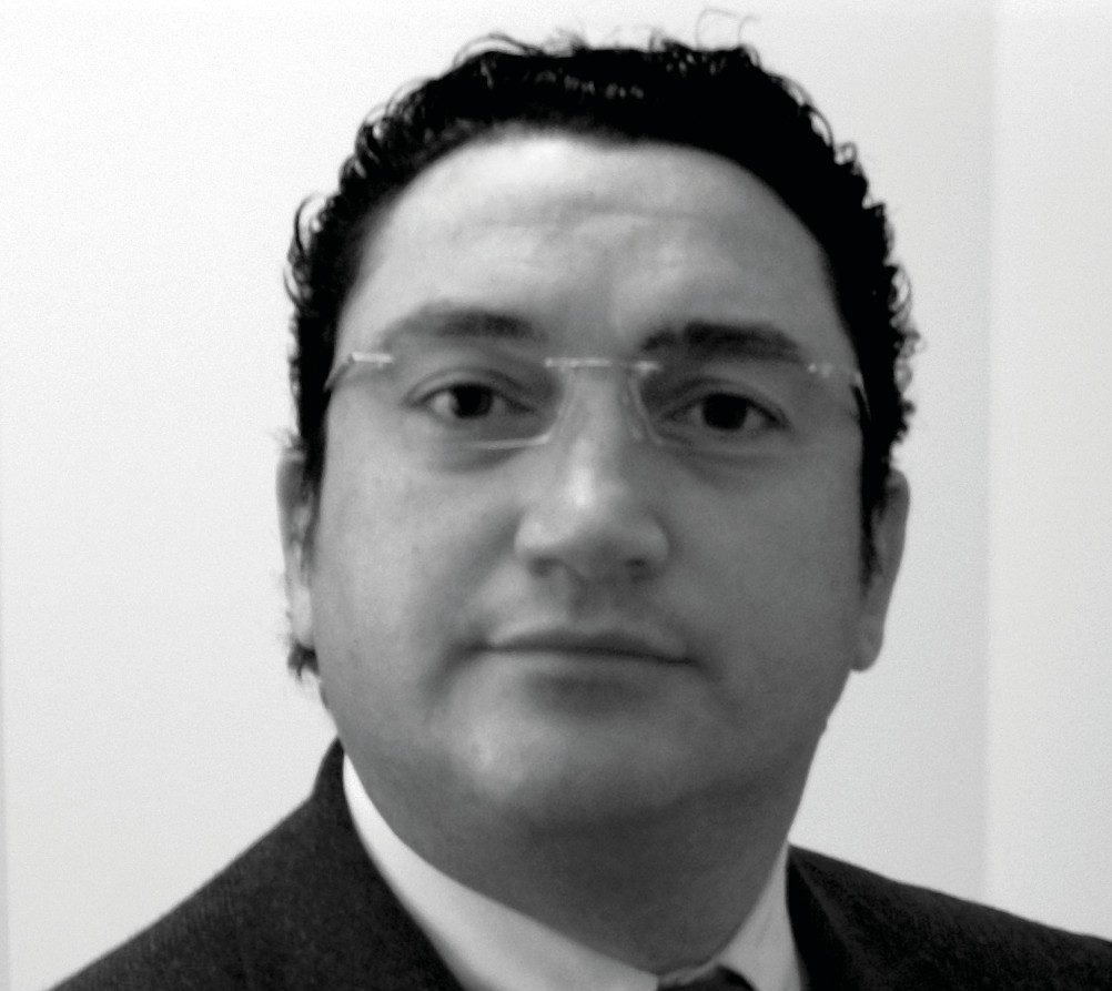 博彩巨头Codere挂牌出售：20亿欧元估值引争议，谁将接盘？