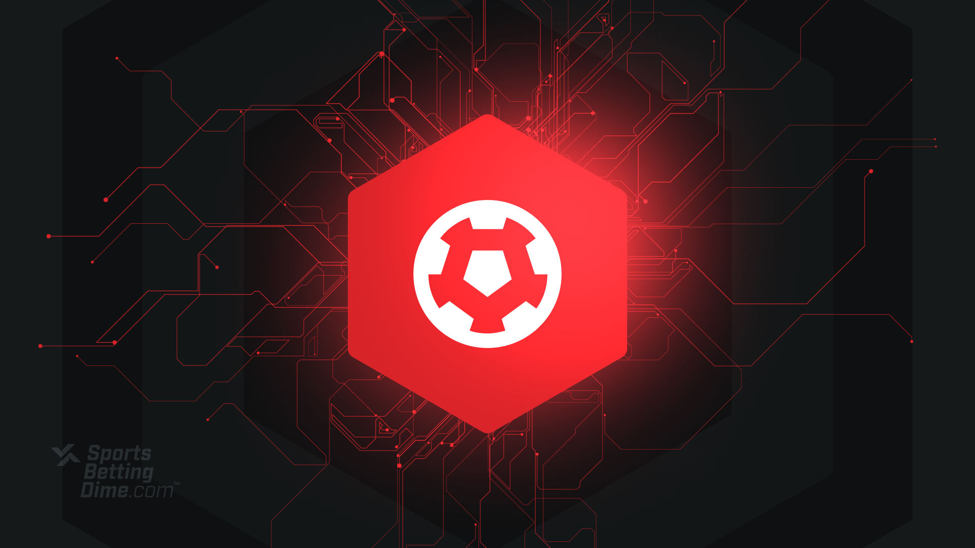 乌克兰激战瑞典:世预赛生死战,小球是最佳选择? 乌克兰激战瑞典:世预赛生死战,小球是最佳选择?