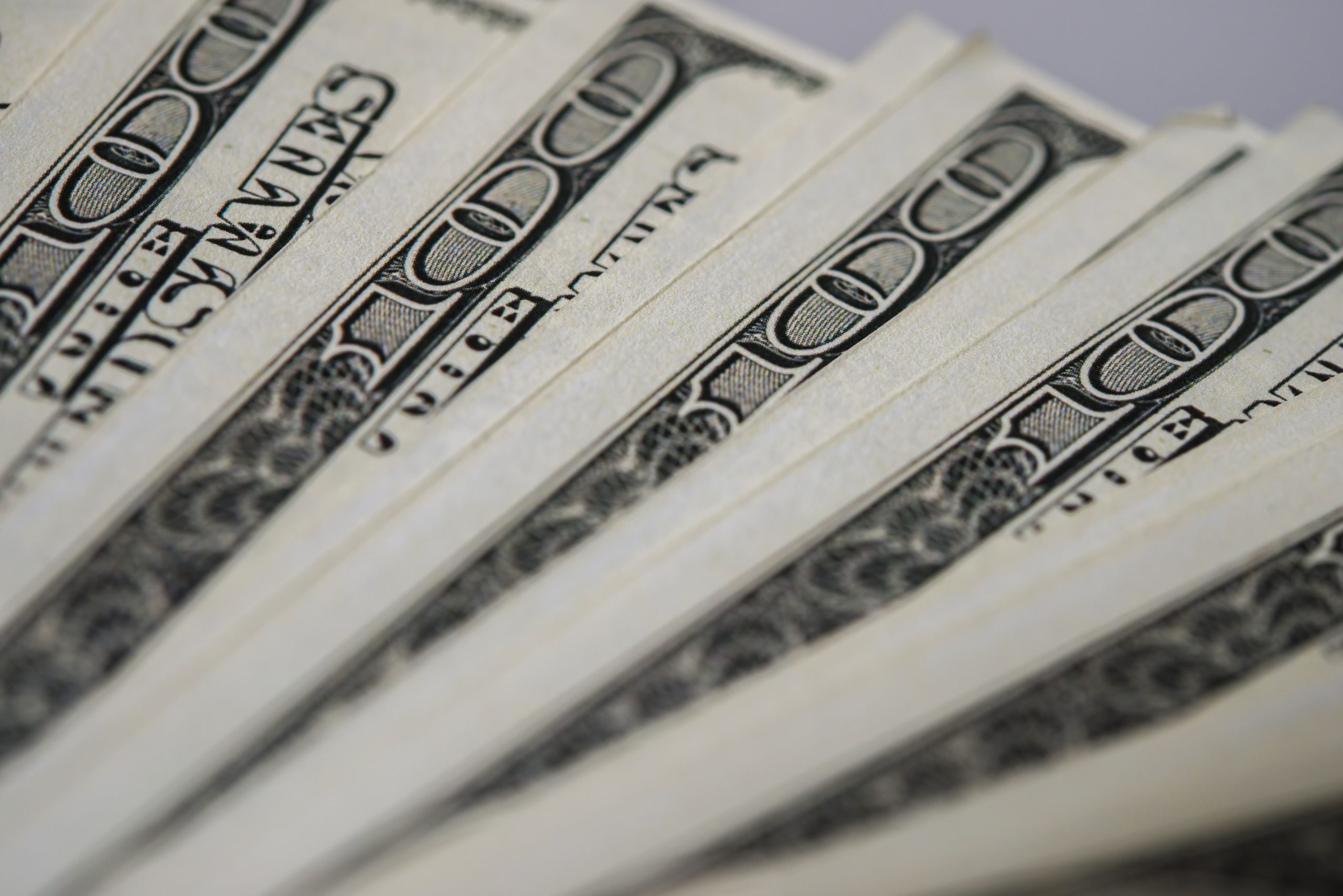 BetMGM遭重罚10万美元：KYC漏洞致200万刀欺诈，宾州博彩业监管再升级