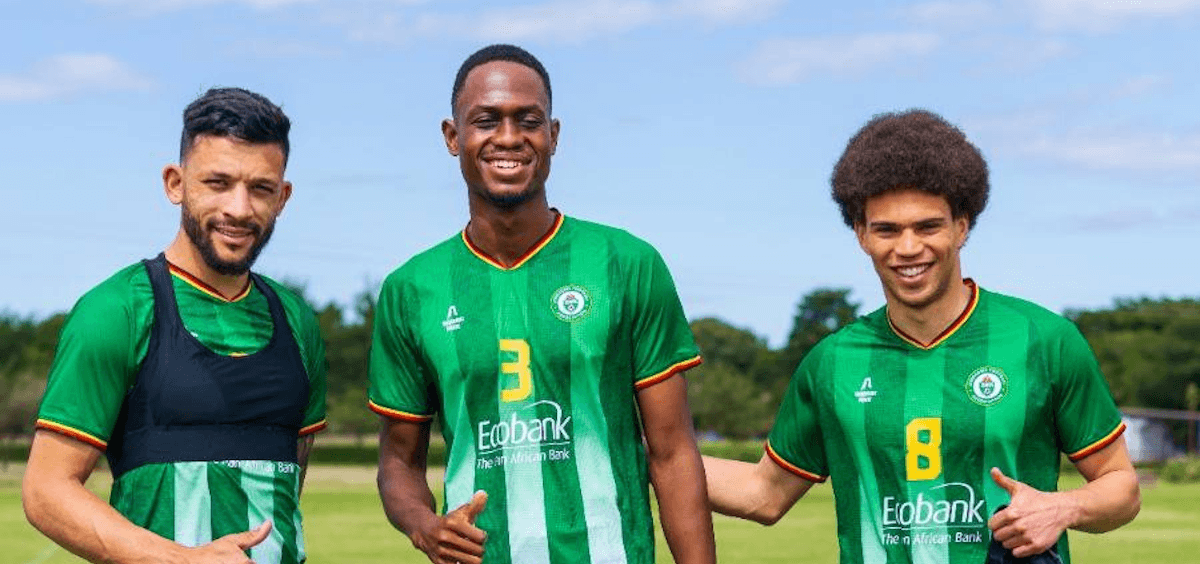 博茨瓦纳 vs 津巴布韦友谊赛前瞻：谁能打破不胜魔咒？深度分析与赔率解读