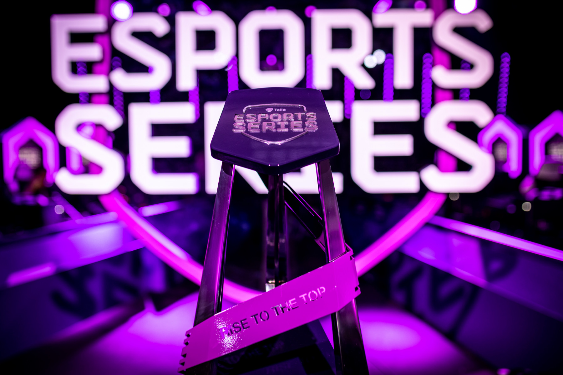 电竞欠薪乱象：NLC事件揭露行业深层危机