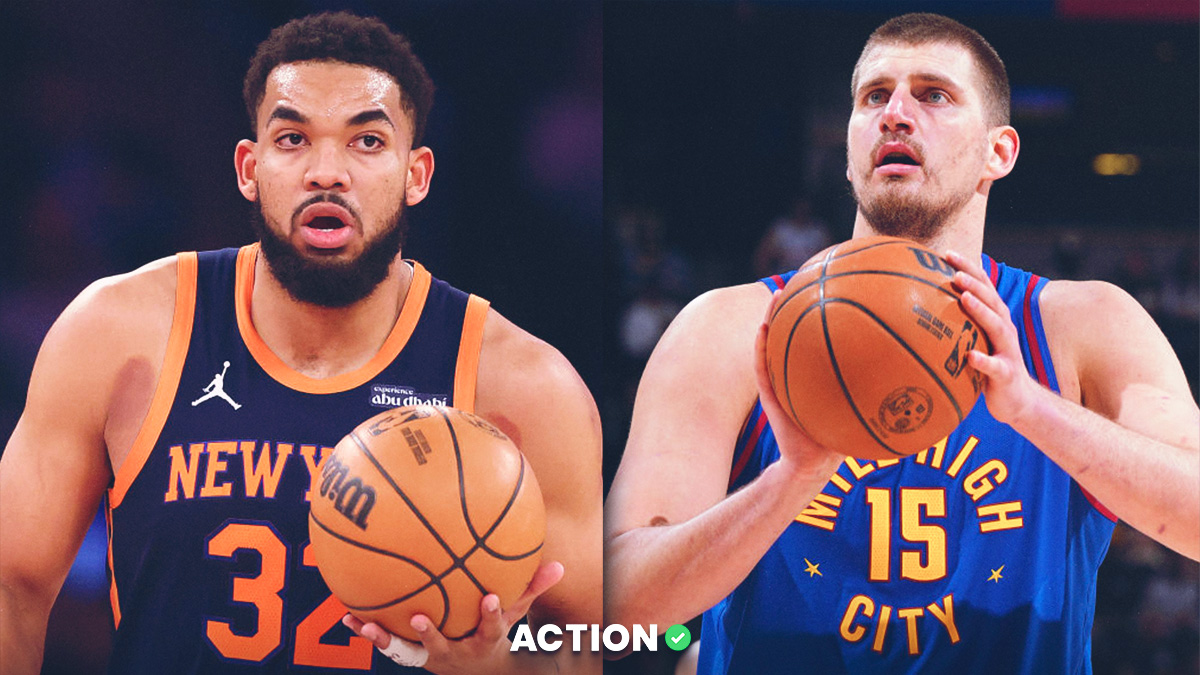 NBA投注精选：3月29日焦点战役深度分析