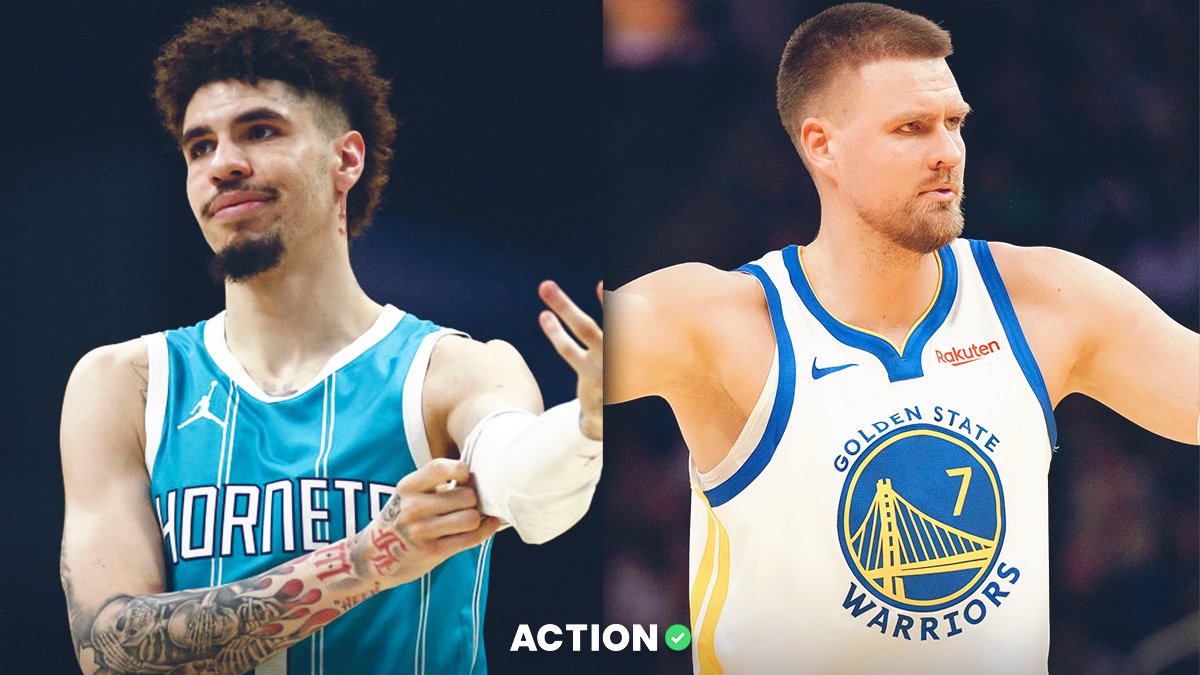 NBA焦点战：3月29日球员数据预测，谁能打出超预期表现？