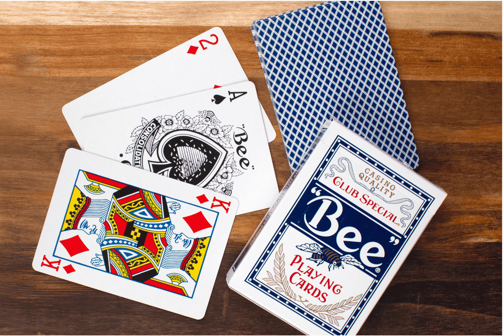 亚洲先锋娱乐联手卡塔蒙迪，澳门博彩业迎绿色新篇章