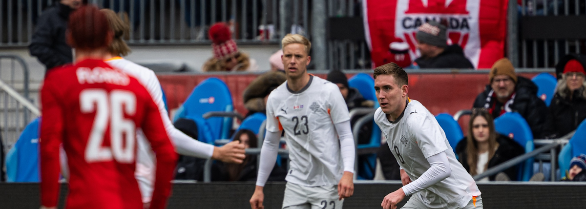 国际友谊赛：海地 vs 冰岛深度分析，冰岛优势明显，投注策略揭秘