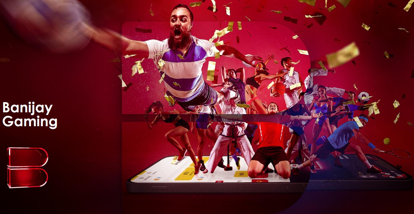 Banijay深耕欧洲受监管市场：挑战与机遇并存