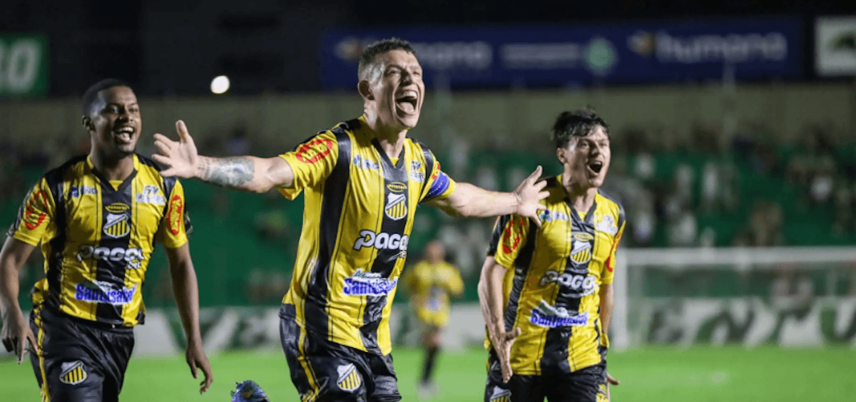 巴乙前瞻：尤文图德vs诺沃里佐蒂诺，复仇之战谁能抢占先机？