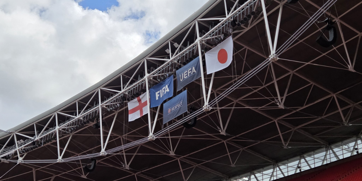 英格兰vs日本：阵容大洗牌，图赫尔面临世界杯前终极考验