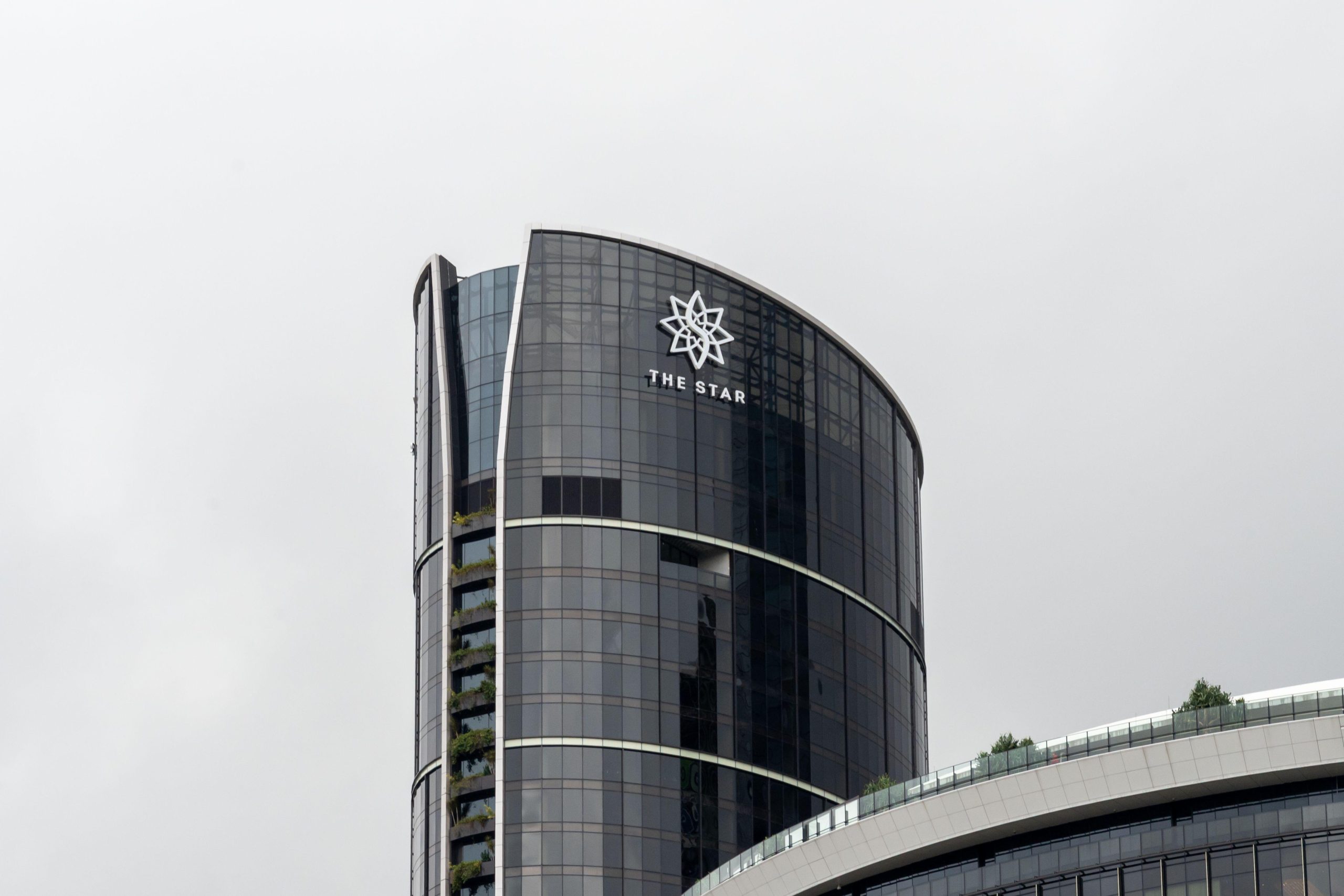 星娱乐集团获5.9亿澳元融资：债务重组与未来挑战