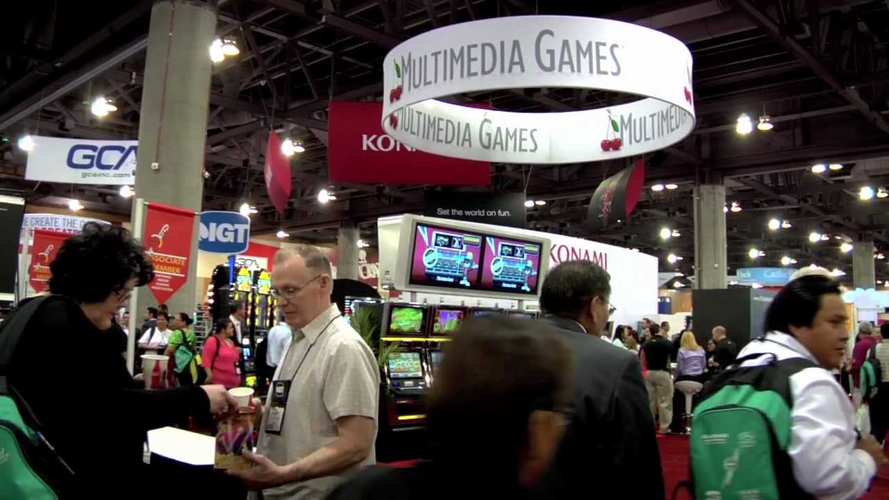 赌桌游戏逆袭：边注与ETG如何重塑赌场格局