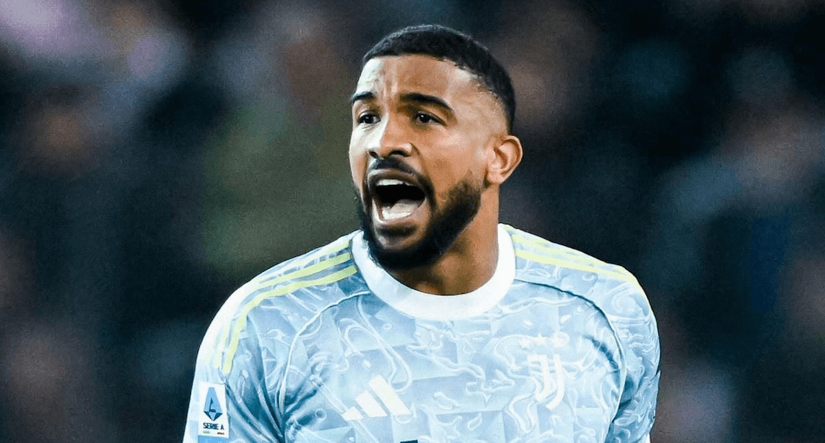 利物浦锁定5400万欧元“折扣”引援目标，谈判优势尽显