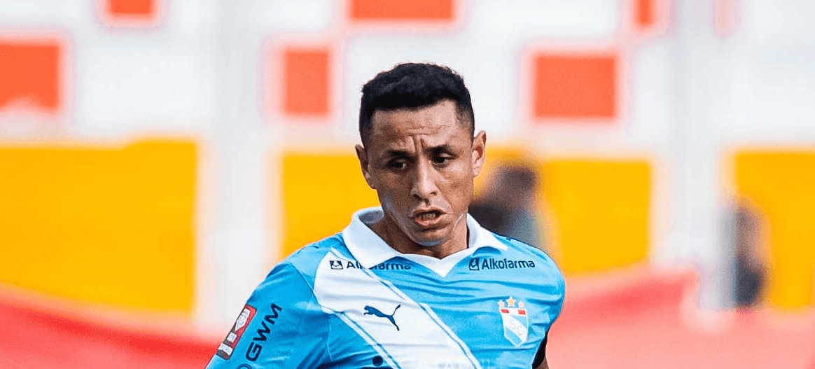 2026秘鲁甲：水晶体育 vs 莫克瓜，主场龙能否碾压升班马？