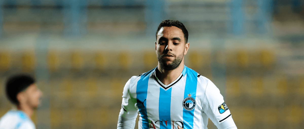 埃及杯半决赛：金字塔VS恩比，深度盘口分析与投注指南