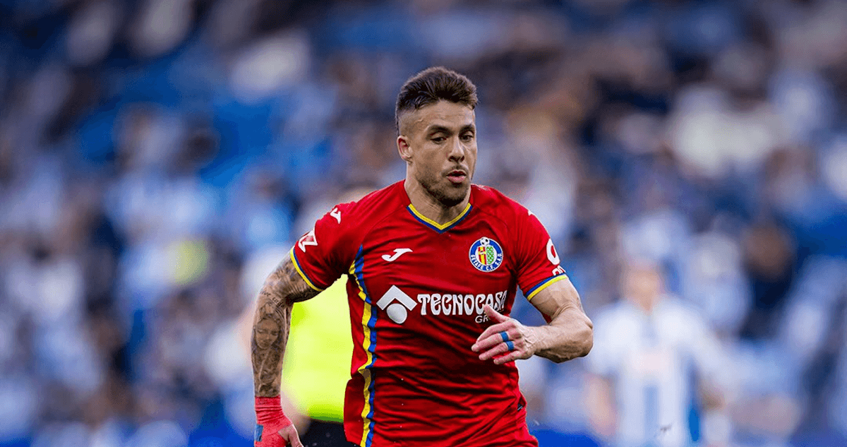 西甲焦点战：赫塔菲vs毕尔巴鄂竞技深度分析与精准预测