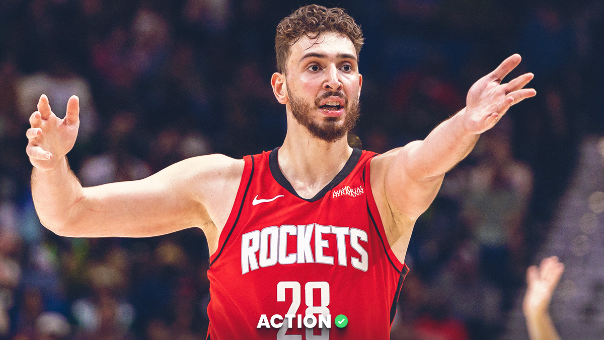 NBA焦点战：爵士vs火箭深度分析与精准投注策略